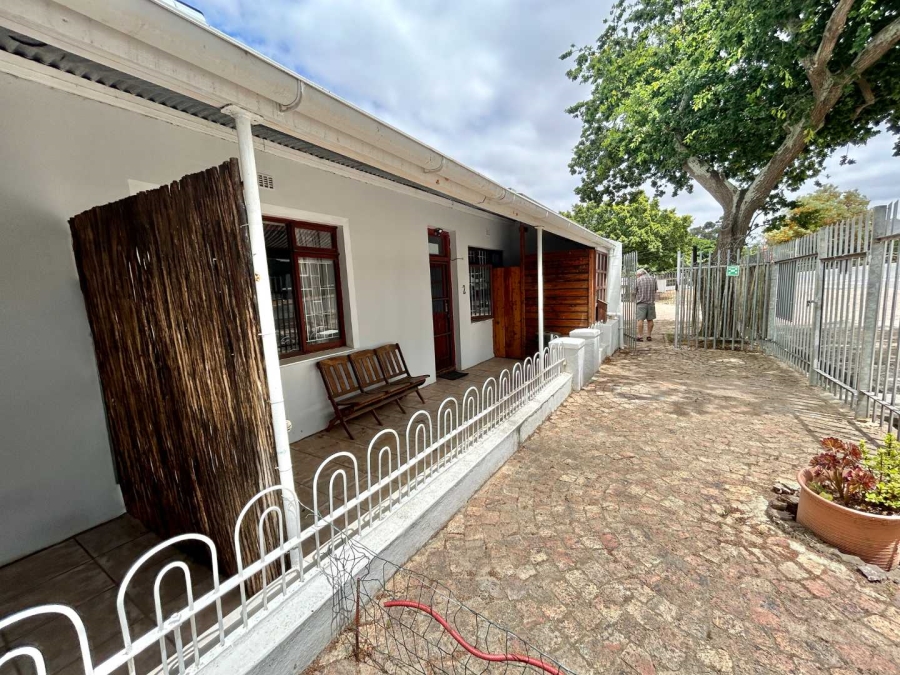 4 Bedroom Property for Sale in Caledon Western Cape